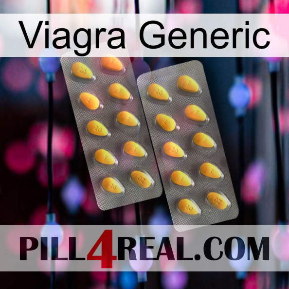 Viagra Generic cialis2.jpg